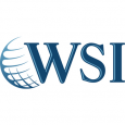 WSI Smart Marketing