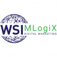 WSIMLogiX