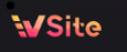 Wsite