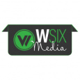 WSIX MEDIA