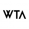 WTA - We Think App