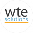WTE Solutions, Inc.
