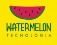 WTMPT INTERNATIONAL - WATERMELON TECNOLOGIA