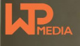 WTP Media