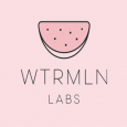 wtrmlnlabs