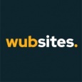 WubSites
