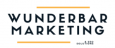 Wunderbar Marketing