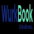 Wurkbook 
