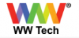 WW Tech Ltd