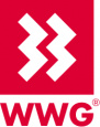 WWG s.r.l.