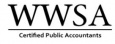 WWSA