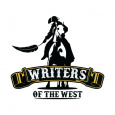 www.writersofthewest.net