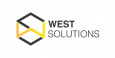 wwwest solutions