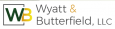 Wyatt & Butterfield, LLC