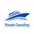 Wycado Consulting