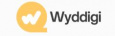 WYDdigi
