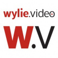 Wylie.Video