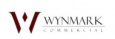 Wynmark