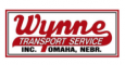Wynne Transport Service