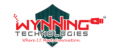 Wynning Technologies