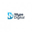 Wyze Digital