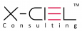X-Ciel Consulting Pvt Ltd