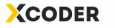 X-coder