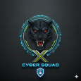 X Cyber Squad