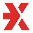 X Design Solutions