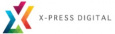 X-Press Digital