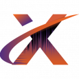X-Strategy Services LLP