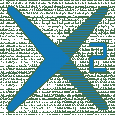 X2 (UK) Ltd