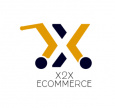 x2x eCommerce