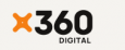 x360 Digital