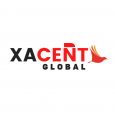 Xacent Global