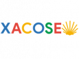 XacoSEO