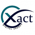 Xact Digital Agency UAE