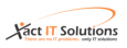 Xact IT Solutions