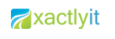 Xactlyit