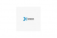 Xadax Technologies Pvt.Ltd