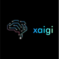 Xaigi.tech
