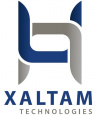 Xaltam Technologies