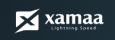 Xamaa