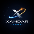 Xandar Labs