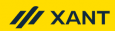 XANT™