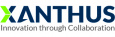 Xanthus Innovations