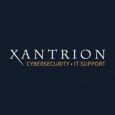 Xantrion