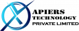 XAPIERS TECHNOLOGY PRIVATE LIMITED