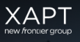 XAPT