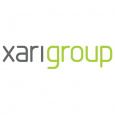 Xari Group